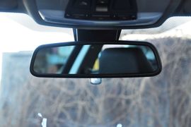 2014款宝马4系Coupe