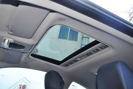 2014款宝马4系Coupe