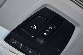 2014款宝马4系Coupe