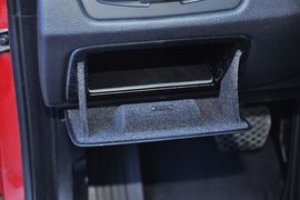 2014款宝马4系Coupe