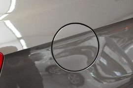 2013款大众朗行1.6L手动舒适型