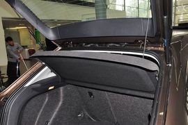 2013款大众朗行1.6L手动舒适型