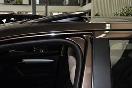 2013款大众朗行1.6L手动舒适型