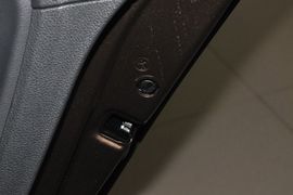 2013款大众朗行1.6L手动舒适型
