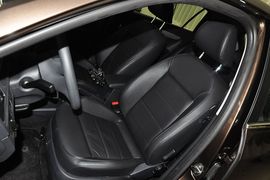 2013款大众朗行1.6L手动舒适型