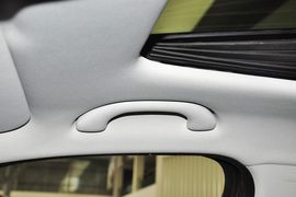 2013款大众朗行1.6L手动舒适型