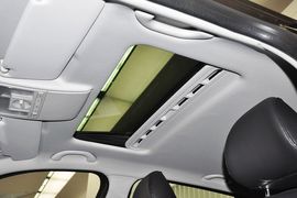 2013款大众朗行1.6L手动舒适型