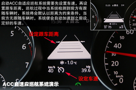 2014款一汽-大众高尔夫7
