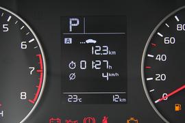 2017款起亚K2三厢