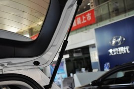 2013款现代ix35