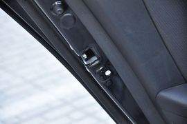 2014款起亚K5