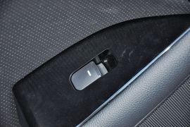 2014款起亚K5