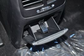 2014款起亚K5