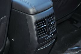 2014款起亚K5