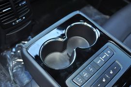 2014款起亚K5
