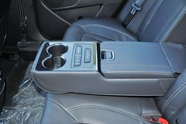 2014款起亚K5