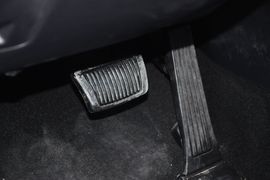 2014款起亚K5