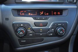 2014款起亚K5