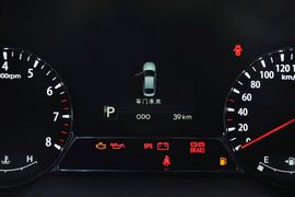 2014款起亚K5