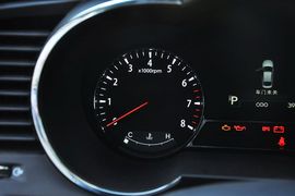 2014款起亚K5