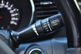 2014款起亚K5