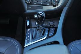 2014款起亚K5