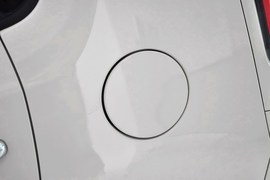 2013款起亚秀尔1.6L