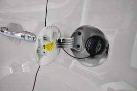 2013款起亚秀尔1.6L