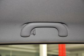 2013款起亚秀儿1.6L