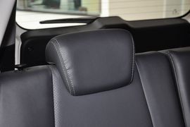 2013款起亚秀儿1.6L