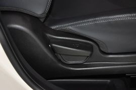 2013款起亚秀儿1.6L