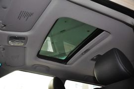 2013款起亚秀儿1.6L