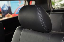 2013款起亚秀儿1.6L