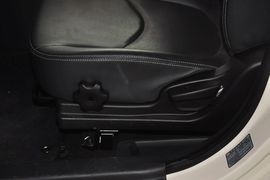 2013款起亚秀儿1.6L