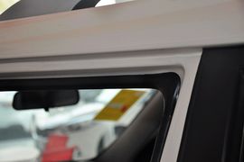 2013款起亚秀儿1.6L