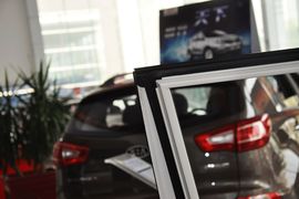 2013款起亚秀儿1.6L