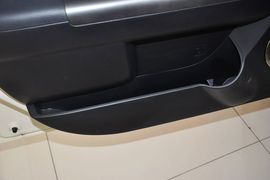 2013款起亚秀儿1.6L