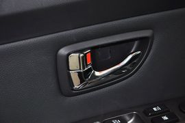 2013款起亚秀儿1.6L