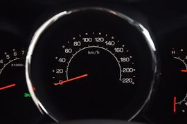 2013款起亚秀儿1.6L