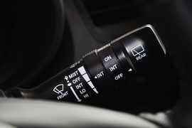 2013款起亚秀儿1.6L