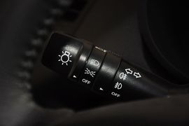 2013款起亚秀儿1.6L