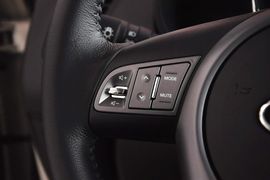 2013款起亚秀儿1.6L