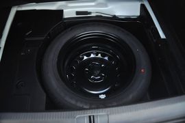 2013款大众迈腾2.0TSI