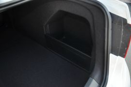 2013款大众迈腾2.0TSI