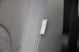 2013款大众迈腾2.0TSI