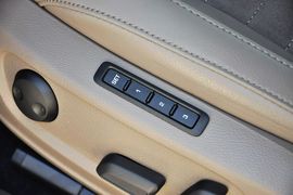 2013款大众迈腾2.0TSI