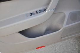 2013款大众迈腾2.0TSI