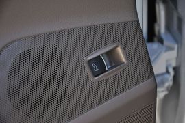 2013款大众迈腾2.0TSI