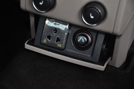 2013款大众迈腾2.0TSI