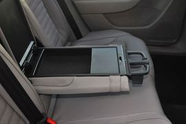 2013款大众迈腾2.0TSI